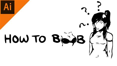 how to draw boobs|How to Draw Breasts: A Step